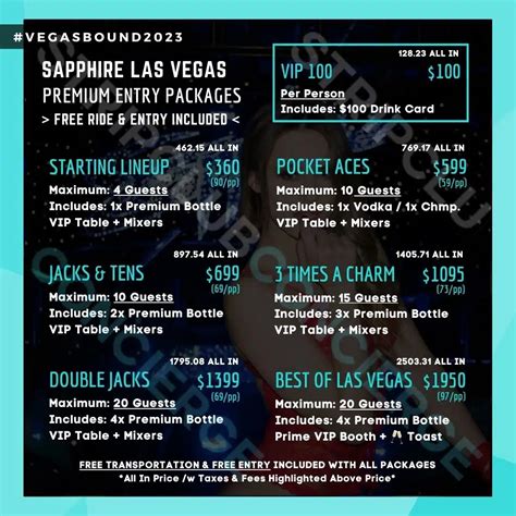 club lv prices